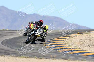 media/Apr-06-2024-CVMA (Sat) [[e845d64083]]/Race 10 Amateur Supersport Middleweight/